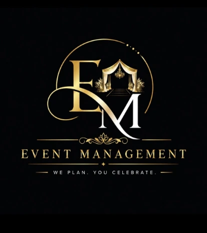 event organiser 